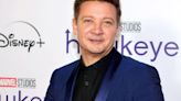 El actor Jeremy Renner, en estado crítico tras sufrir un accidente quitando nieve