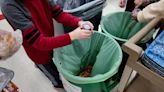 Kansas City expands composting program with new locations