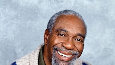 Actor Bill Cobbs, Known For His Role In Night At The Museum, Passes Away At 90