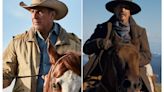 Kevin Costner's new 'Horizon' movie: Why he needs 'Yellowstone' fans, John Dutton's money