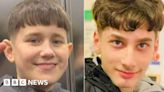 Ovingham deaths: Vigil held after teens die in river tragedy