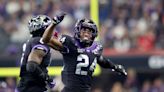 TCU football preview: Horned Frogs’ cornerbacks led by one of the nation’s best