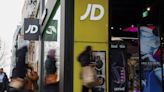 JD Sports Fashion Buys Hibbett, Valuing It at $1.1 Bln, in Push Into U.S. Market