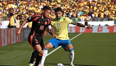 Opinião - Juca Kfouri: A seleção como quarta força da América