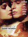 In Praise of Older Women (1978 film)