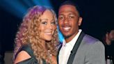 Nick Cannon Says Ex-Wife Mariah Carey Is 'Not Human': 'She's a Gift from God'