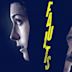 Faults