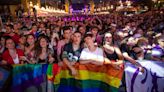 Todos los conciertos del Pride Barcelona 2024: cartel de artistas, hora y lugar