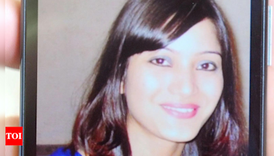 CBI: Bones believed to be Sheena's found but won't be cited as proof | India News - Times of India