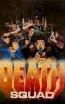 The Death Squad (film)