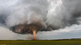 The quest to understand tornadoes