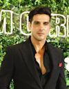 Zayed Khan