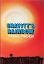 L'arcobaleno della gravità