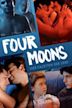 Four Moons