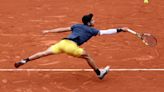Tsitsipas - Alcaraz: apuestas y pronósticos de cuartos de final de Roland Garros - 4/6/24