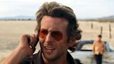 Bradley Cooper Says He Would Do “Hangover 4” in an ‘Instant’