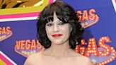 Supernatural 's Nicki Aycox Dead at 47