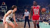 6 players who could've rivaled Michael Jordan if not for tragic events | Sporting News