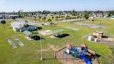 Why Panama City rejected bids to redevelop Hurricane Michael-damaged Daffin Park