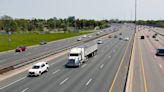 Some major Ontario highways are about to get a speed limit change