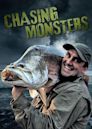 Chasing Monsters