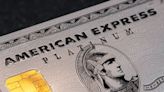 O3 Capital agrees deal with American Express to issue four new American Express Cards in Nigeria