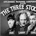 The Three Stooges Show