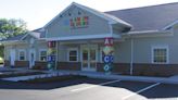 National child care provider wants to build day care in Halfmoon - Albany Business Review