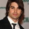 Justin Gaston