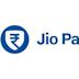 Jio Payments Bank