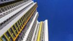 Why High-Rise Living Is Rising In Many Home Seekers' Estimation