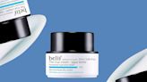 My Boyfriend and I Have Opposite Skin Types, but This $21 Moisturizer Is a Staple for Us