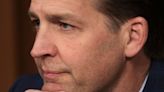 Student Protesters Storm Ben Sasse's Q&A Forum At University Of Florida