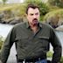 Jesse Stone : Une ville trop tranquille