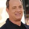 Tom Hanks