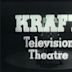 Kraft Television Theatre