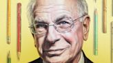 Daniel Kahneman Says Noise Is Wrecking Your Judgment. Here’s Why, and What to Do About It.