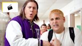 10 ans qu'on attend la suite de cette saga comique avec Channing Tatum et Jonah Hill !