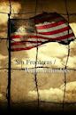 Sin Fronteras/Without Borders