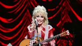 Missouri kids can now get free books with Dolly Parton’s Imagination Library