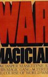 War Magician | War