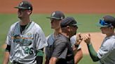 Hot-hitting Tulane running into equally hot Oregon State ace