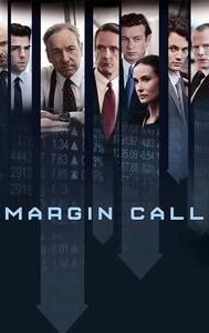 Margin Call