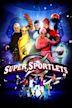 Super Sportlets