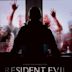 Resident Evil: Red Falls