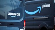 Amazon challenges Shopify, Activision Blizzard diversifies board, Skechers signs pickleball winners
