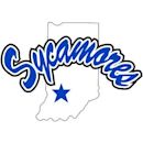 Indiana State Sycamores