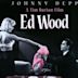 Ed Wood (film)