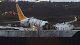 Boeing Gets Plea Deal Offer To Avoid 737 Crash Trial