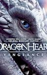 Dragonheart: Vengeance